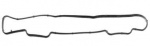 SP F105926 - Gasket Engine Cover